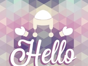 隐性校园欺凌不可忽视,需始终加强防范 | 观点