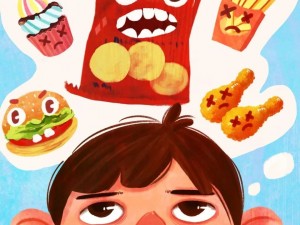 预防未成年人违法犯罪——自治区妇联致全区家长的一封信